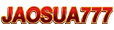 JAOSUA777