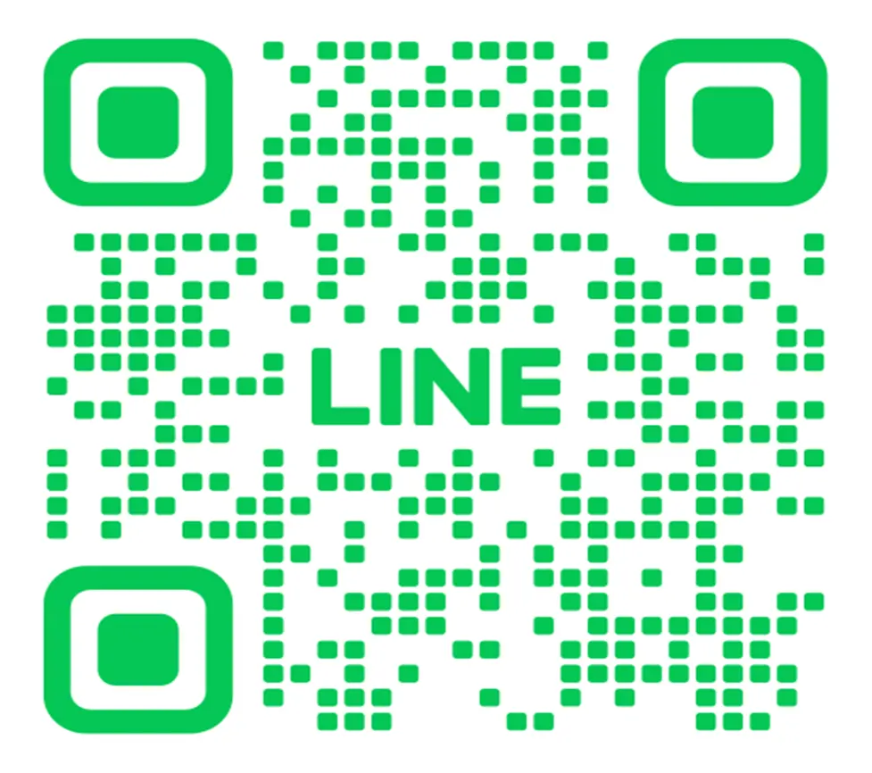 เพิ่มเพื่อนไลน์ JAOSUA777 ช่องทางติดต่อเว็บคาสิโน